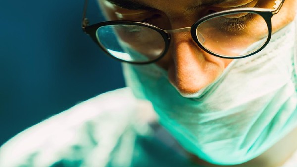 Bantahan IDI usai Dituding Biang Kerok Dokter Spesialis Mandek