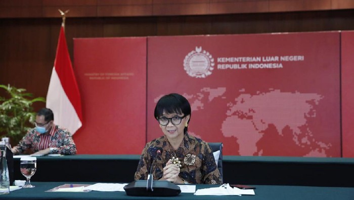 vaksin-sinovac-tiba-ri-sampaikan-apresiasi-untuk-china