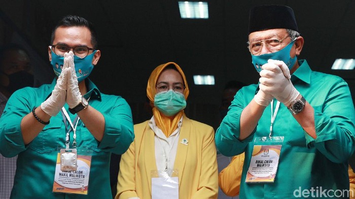cawawalkot-tangsel-pilar-saga-putra-ratu-tatu-punya-harta-rp-28-miliar