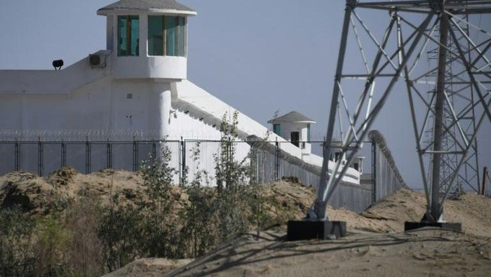 as-blokir-produk-china-yang-dibuat-di-kamp--kerja-paksa--xinjiang