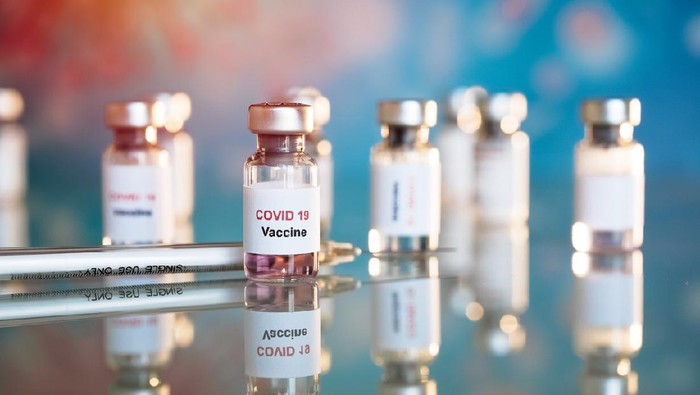 plus-minus-teknologi-mrna-vaksin-covid-19-pfizer-yang-diklaim-efektif-90-persen