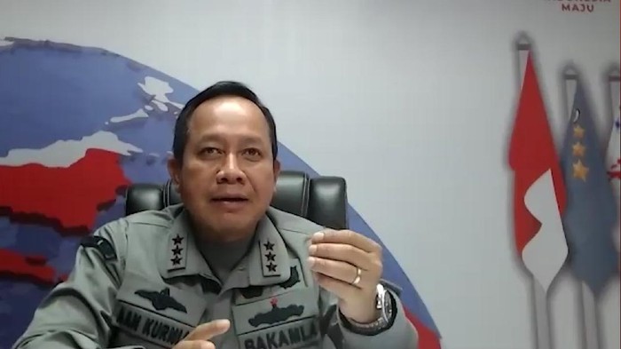 kabakamla-gembira-prabowo-izinkan-bakamla-gunakan-senjata