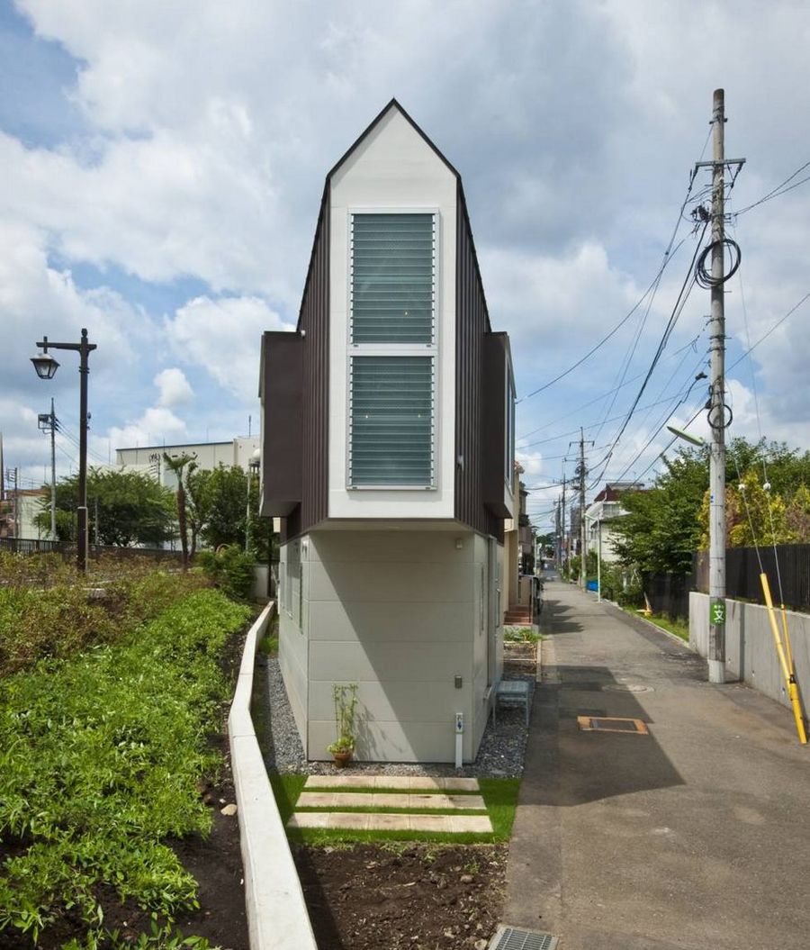 di-jepang-ada-rumah-ramping-super-nyaman-karya-mizuishi-architects-atelier