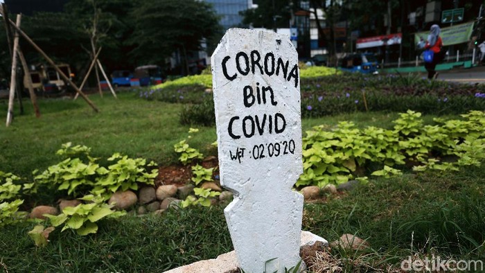 pecah-rekor-lagi-ini-sebaran-308-kasus-kematian-corona-19-januari