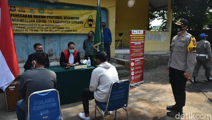 coc-reg-cirebon-tak-bermasker-12-ribu-lebih-warga-cirebon-kena-sanksi