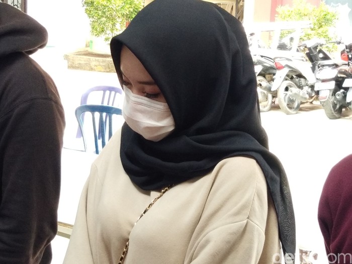 Jejak SN di Kasus Mahasiswi Digilir Pria hingga Dinyatakan Tak Terlibat 