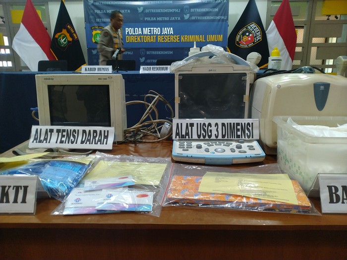 polisi-klinik-aborsi-di-jakpus-gugurkan-32760-janin-omzet-rp-10-m