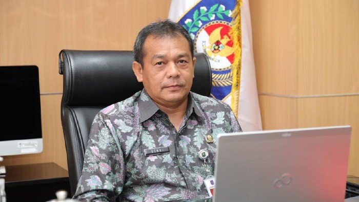Kemendagri Belum Terima Usulan Pencabutan Pergub Penggusuran dari DKI