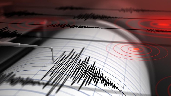 gempa-m-40-guncang-manggarai-ntt-berpusat-di-darat