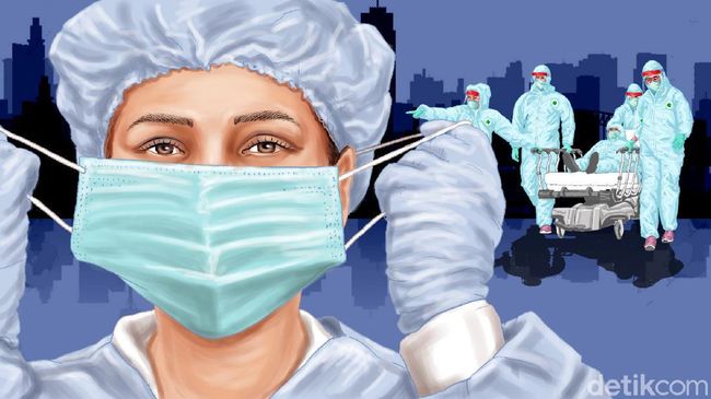 idi-545-dokter-meninggal-hingga-17-juli
