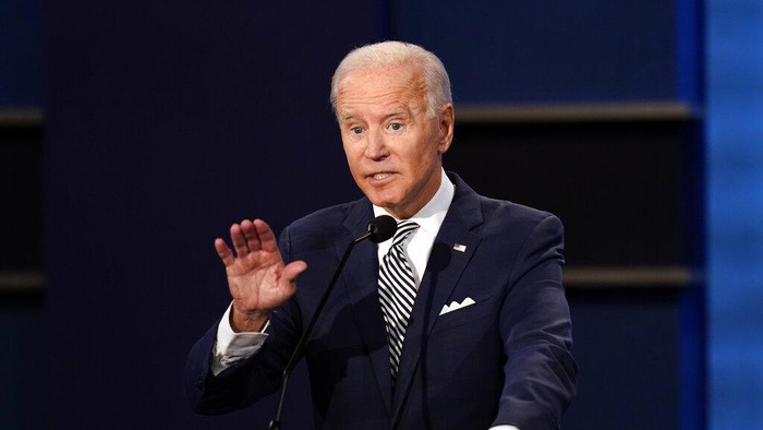 trump-positif-corona-usai-debat-capres-mungkinkah-joe-biden-tertular