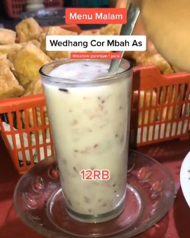 &#91;COC Reg. Jember&#93; Modal Rp 50 Ribu Bisa Puas Jajan Seharian di Jember, Ini Buktinya!