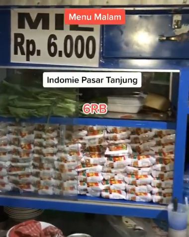 &#91;COC Reg. Jember&#93; Modal Rp 50 Ribu Bisa Puas Jajan Seharian di Jember, Ini Buktinya!
