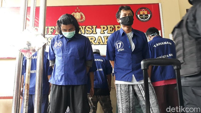 coc-reg-solo-otak-aksi-penyerangan-doa-nikah-di-solo-ditangkap-densus-88