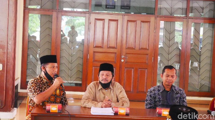 coc-reg-tegal-tersangka-kasus-dangdutan-waket-dprd-tegal-ikut-kunker-ke-cimahi