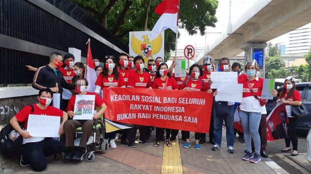  Kisruh Kejagung &amp; Wanaartha, Nasib 26.000 Nasabah Gimana?