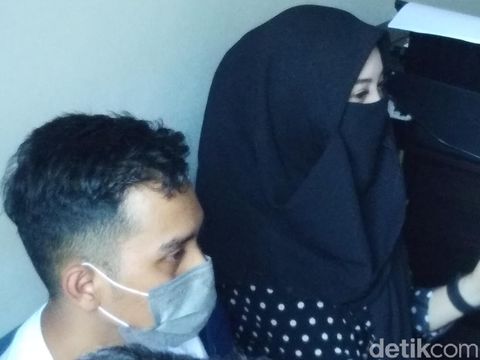 Jejak SN di Kasus Mahasiswi Digilir Pria hingga Dinyatakan Tak Terlibat
