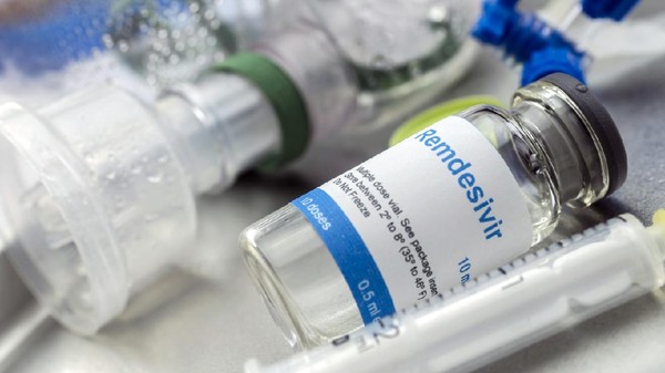 ri-genjot-produksi-oksigen-dan-bikin-remdesivir-sendiri-ada-apa