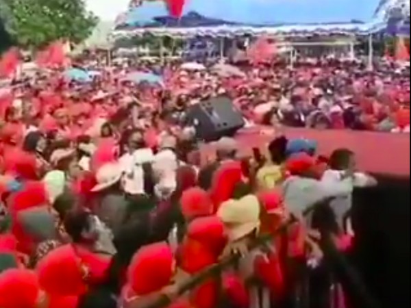 viral-konser-musik-calon-bupati-wakatobi-pdip-nasdem-begini-penjelasannya