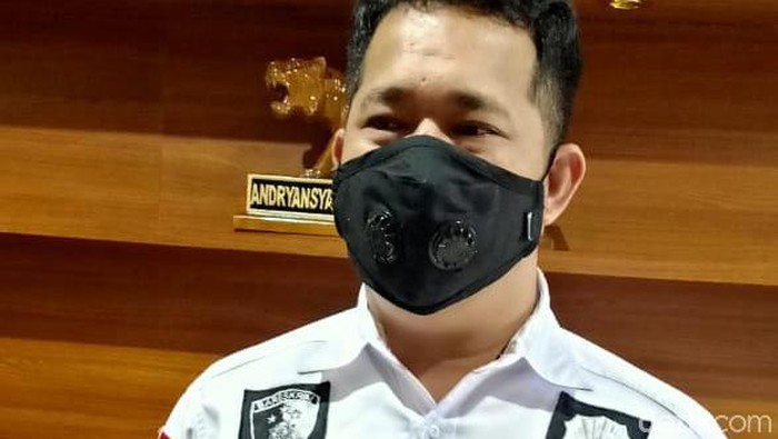 coc-reg-klaten-keributan-pecah-di-pedan-klaten-ternyata-gegara-duit-rp-100-ribu