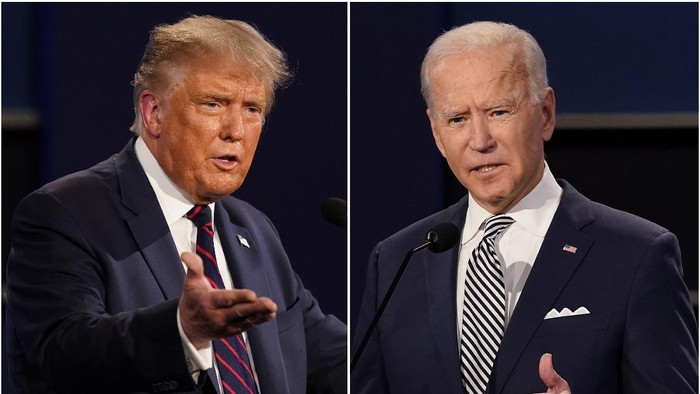 pintu-rusia-ditutup-bagi-biden-tapi-tidak-untuk-trump