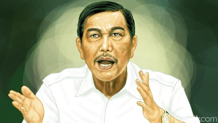 pipa-dan-kabel-bawah-laut-semrawut-luhut-kita-jangan-pura-pura-bodoh
