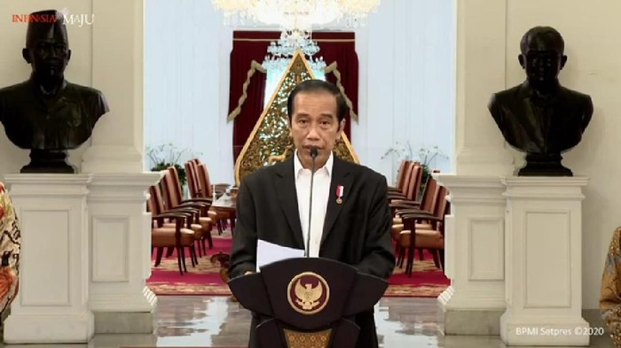 kecaman-keras-jokowi-ke-macron-yang-lukai-umat-islam