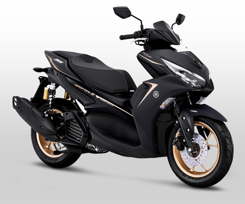 yamaha-aerox-155-terbaru-meluncur-harga-mulai-rp-255-juta