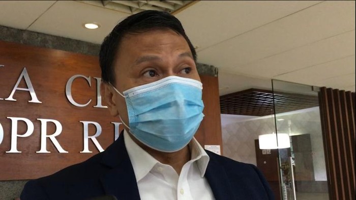 PKS Sindir PKB yang Kaji Usung Agnez Mo-Raffi Ahmad Maju Pilgub DKI