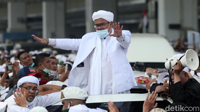 polda-jabar-tingkatkan-kasus-kerumunan-hrs-di-bogor-ke-penyidikan