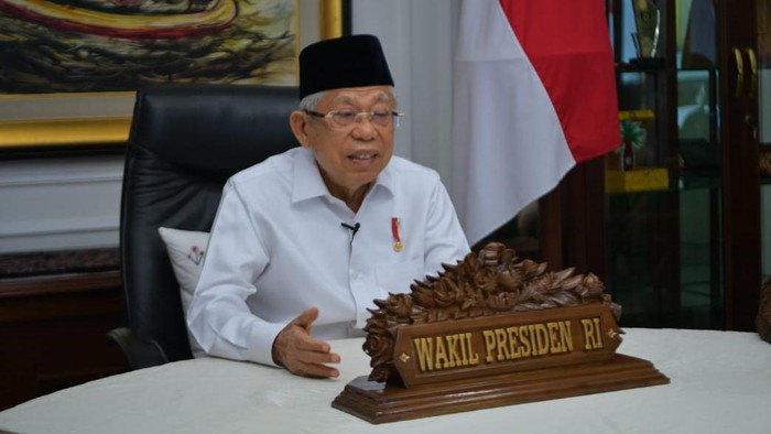 wapres-ri-sayangkan-indonesia-masih-banyak-impor-produk-halal