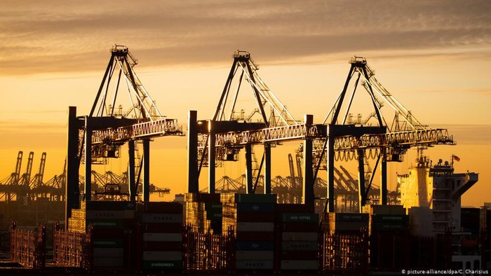 asean-dan-china-bersiap-ratifikasi-perjanjian-dagang-terbesar-di-dunia