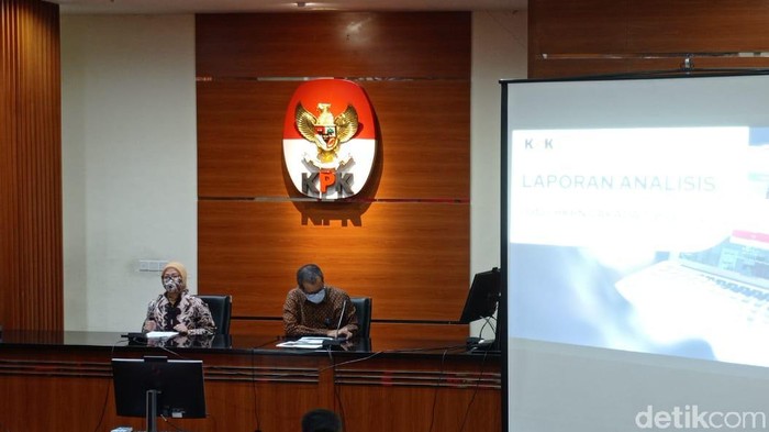 diungkap-kpk-ini-10-calon-kepala-daerah-terkaya