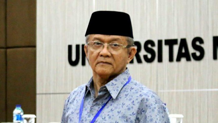 Utusan AS untuk LGBTQI+ Akan ke RI, Komisi VIII DPR Minta Pemerintah Tegas