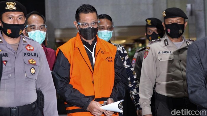 jaksa-konfirmasi-ke-juliari-soal-audit-bpkp-fee-cita-citata-di-labuan-bajo