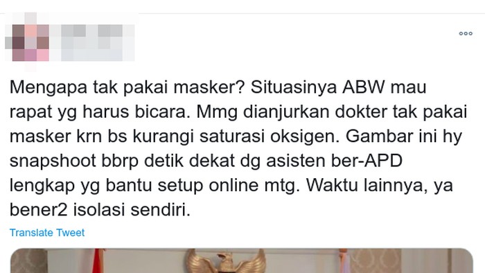 viral-foto-anies-tak-bermasker-benarkah-masker-kurangi-saturasi-oksigen