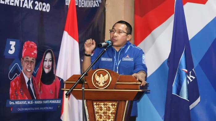 kudeta-pd-gagal-pd-tidak-jadi-gabung-pemerintah