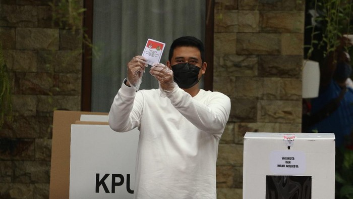 kpu-tetapkan-bobby-nasution-jadi-wali-kota-medan-terpilih