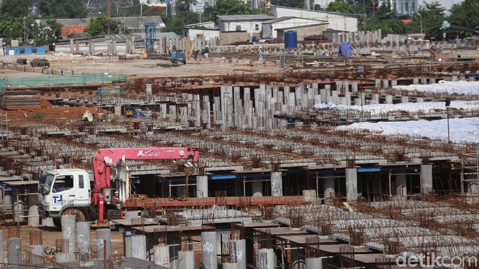 kabar-terkini-pembangunan-lrt-jabodebek-kapan-jadinya