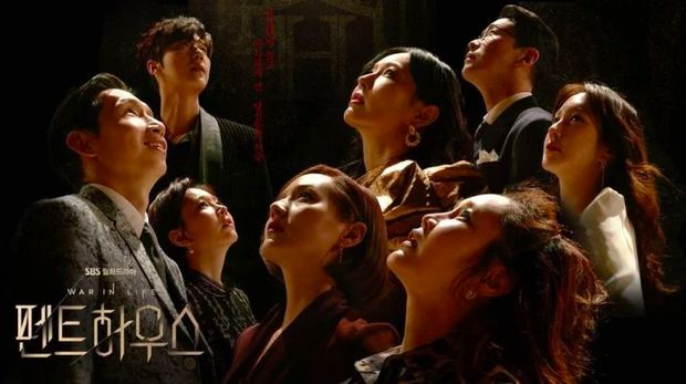 nomor-tahanan-penghuni-hera-palace--the-penthouse-2--ternyata-memiliki-arti-sendiri