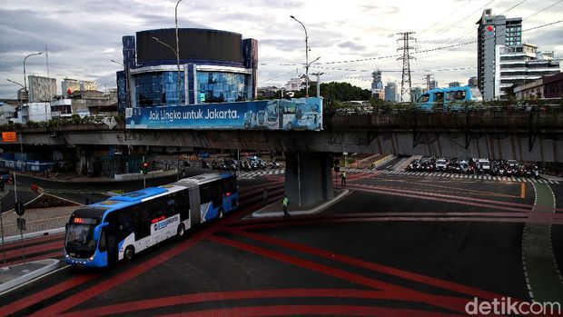 bina-marga-jakarta-pembangunan-underpass-senen-sudah-995