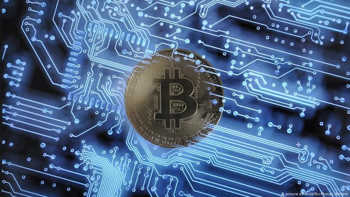 siap-siap-ri-bakal-punya-bursa-buat-bitcoin-terbesar-di-dunia