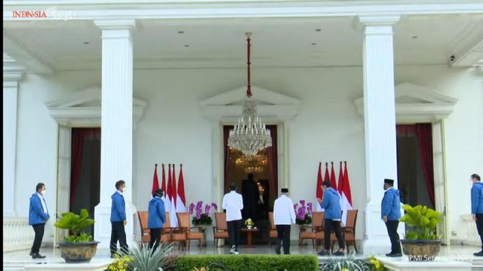 lengkap-ini-6-menteri-baru-jokowi-di-kabinet-indonesia-maju