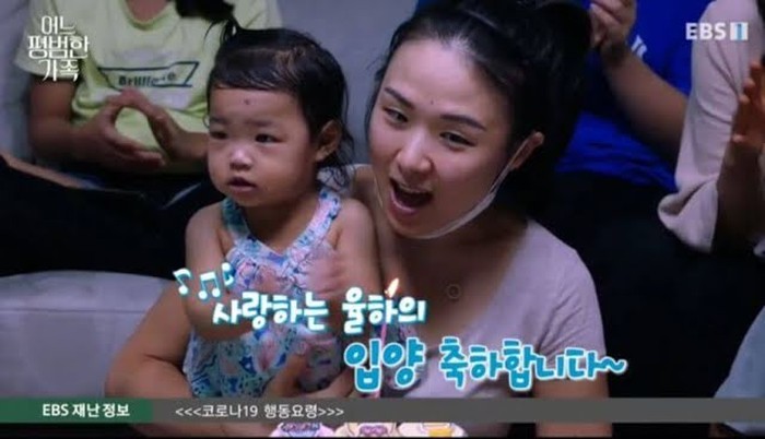 Kasus Jeongin Mengajarkan Kita Untuk Lebih Bijak Ketika Ingin Mengadopsi Anak!