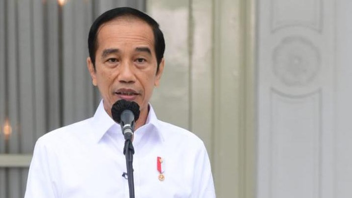 jokowi-ingatkan-ri-masih-kondisi-krisis