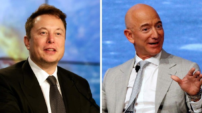 kacau-jeff-bezos-hingga-elon-musk-ngemplang-pajak