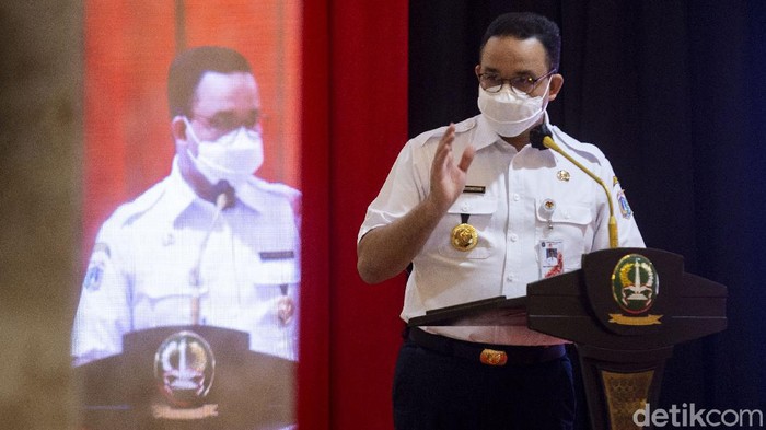 anies-jakarta-sedang-hadapi-gelombang-pasien-covid-tertinggi-selama-pandemi