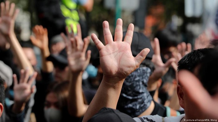 indeks-demokrasi-2020-indonesia-catat-skor-terendah-dalam-14-tahun-terakhir