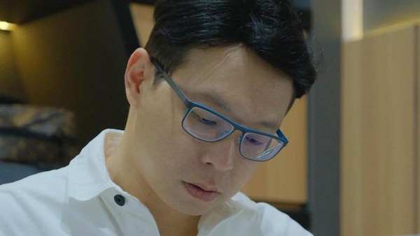 Polisi: Richard Lee Ditangkap terkait Akses Ilegal Akun Instagram