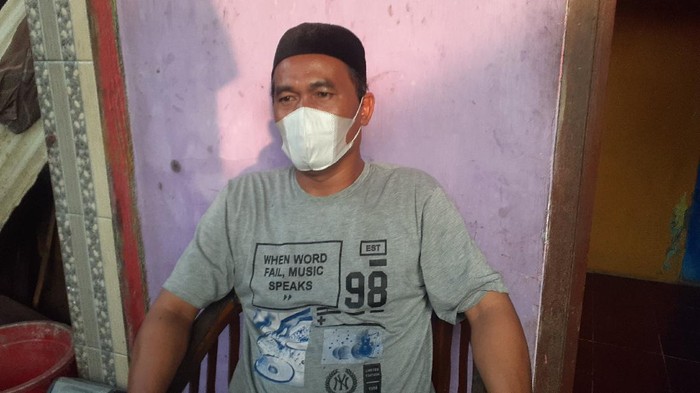 warga-minta-pemkab-bogor-segera-perbaiki-jl-pabuaran-malu-sama-depok